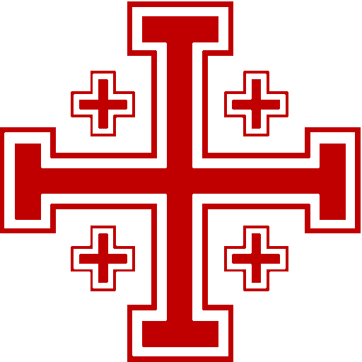 Member Forms – Equestrian Order of the Holy Sepulchre of Jerusalem