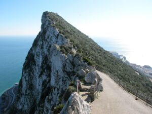 2048px-Rock-of-Gibraltar-2011